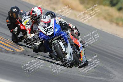 media/Mar-24-2023-Apex Assassins (Fri) [[54485cb5ff]]/Racer 1/Session 5 (Turn 10)/